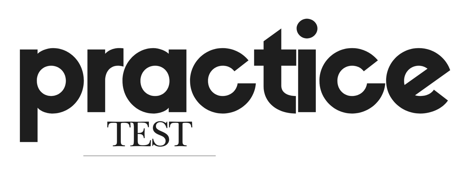 Ontario G1 practice test