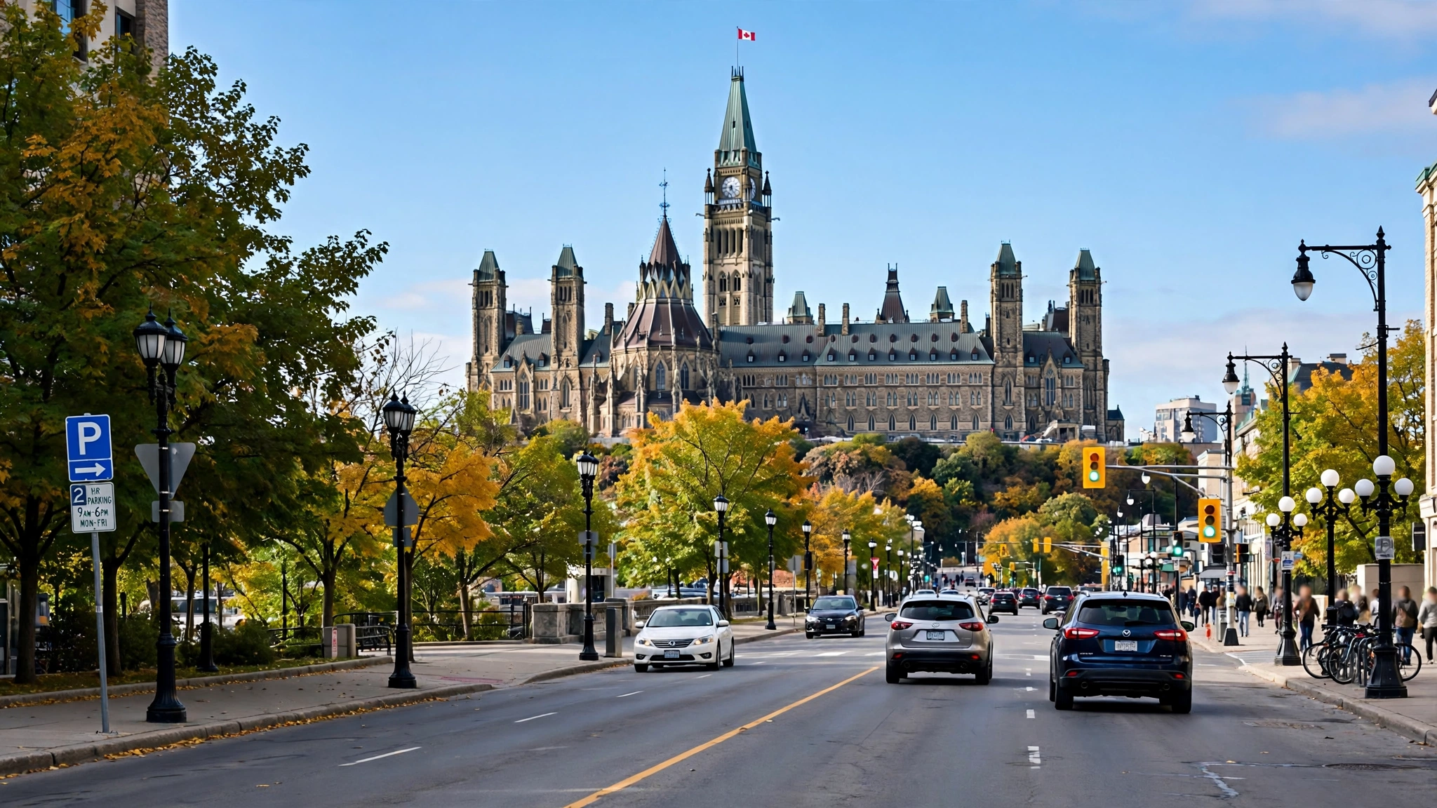 Ontario G1 practice test in French – free 50-question practice test with instant feedback
