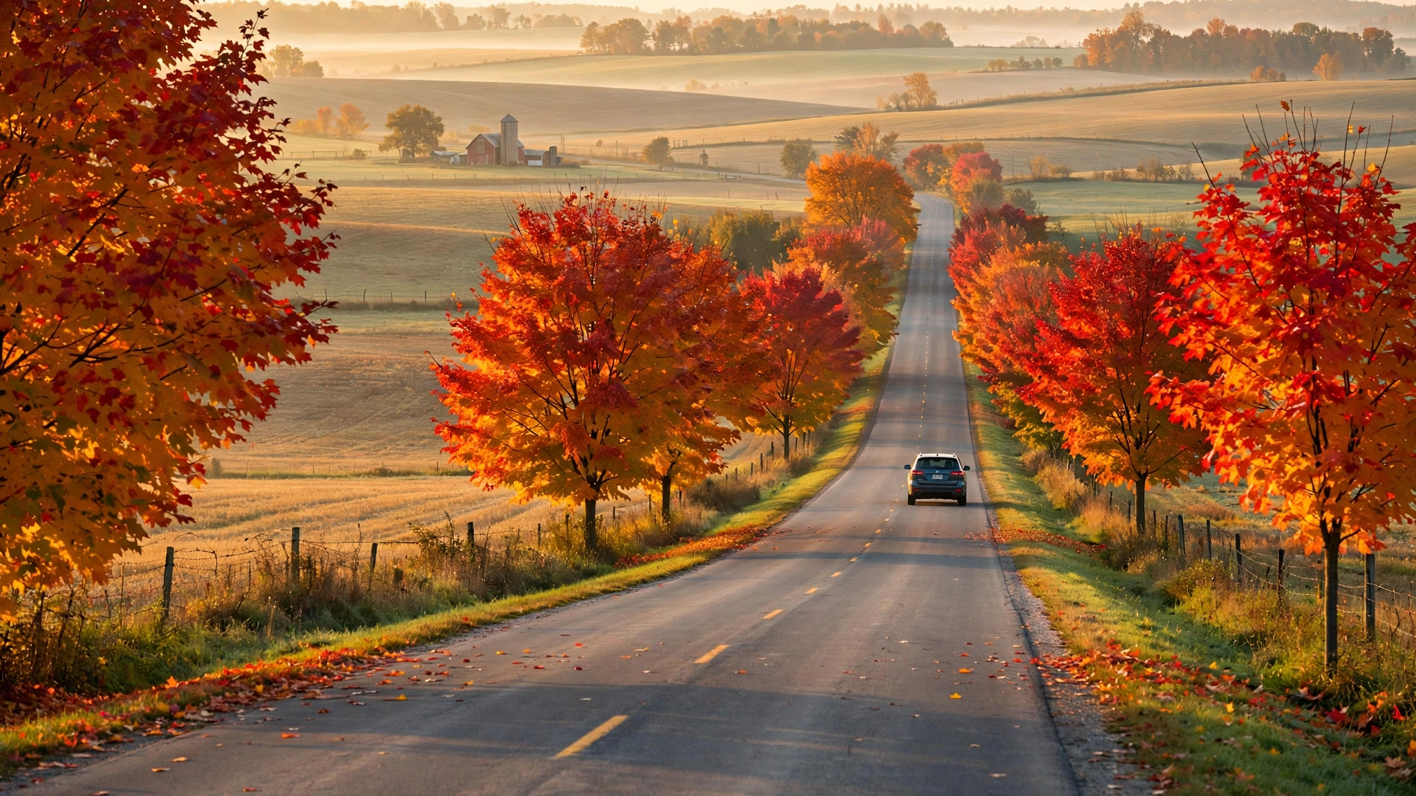 Ontario G1 practice test in Italian – free 50-question practice test with instant feedback