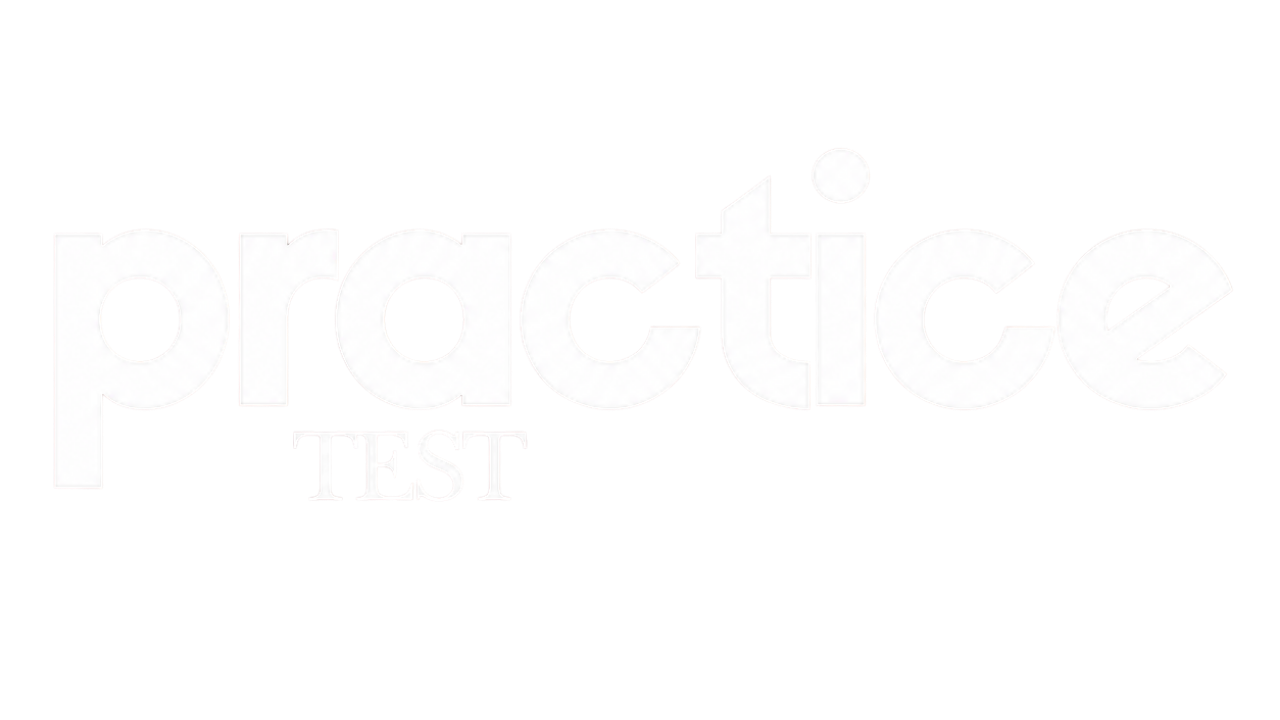 G1 Practice Test Online