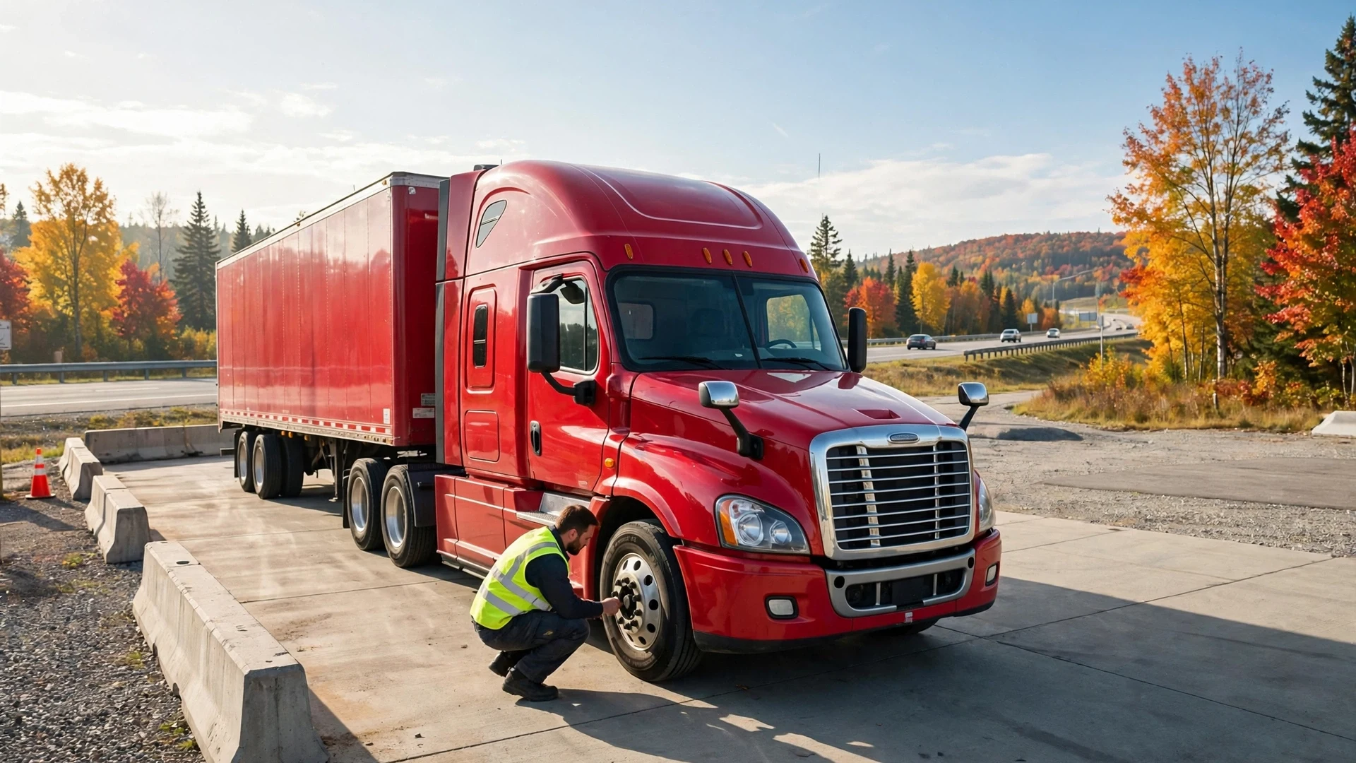 Ontario air brake practice test - free Z endorsement practice tests with instant feedback